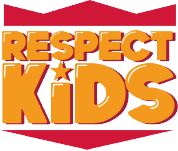 RESPECT★KIDS
